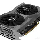 gtx 1660 كرت شاشة