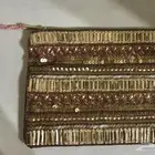 فرصة وبأقل سعر ساعات ماركة  شنط طقم بديل ذهب