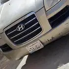 للبيع