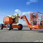 تاجير معدات ثقيله