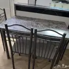 محايل