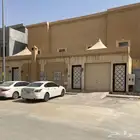 فلة دبلكس للبيع