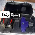 تشك