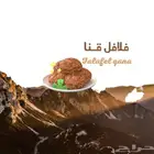تصميم لوقو وبوستات