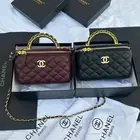 شنط ماركات جمله وقطاعي