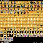 حفل ملكي بمتياز