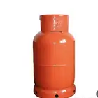 اسطوانة غاز