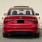 MG   5   2022   فل كامل البيع 29500 الف