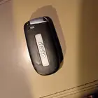 مفتاح جيب قراند شروكي 2019 للبيع جديد