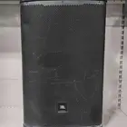 سماعة جي بي ال JBL