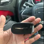 مفتاح كرايزلر
