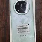 جوال لبيع. 1000