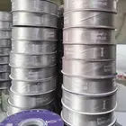 تخفيضات بمناسبه اليوم الوطني طباعه شرايط