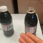 سمنت القطران