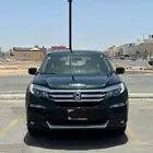 هوندا بايلوت 2016 استاندر