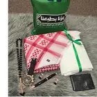 عرض اليوم الوطني بوكس رجالي