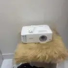 بروجكتر جديد استخدامين فقط بينكيو