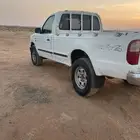 رنجر ديزل 2004