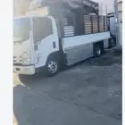 دنه نقل عفش بالمجمعه وسدير