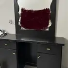 تسريحه