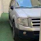 فورد أكسيبدشن مديل2012 ماشي 137000الف كيلو