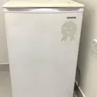 ثلاجة سامسونج للبيع