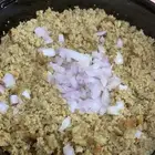 فطورات وطبخ سعودي ( جمريه وحنيني ومصابيب وخبز مقلي وعريكه )
