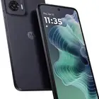 موتريلا moto g 35 5G جديد