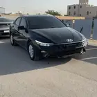 ابحث عن النترا