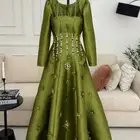 فستان لبسه مرا وحده المقاس سمول يجنن فعلا