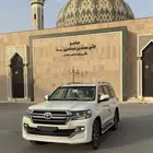 تورنق جكسار مخزن .
