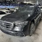 قطع غيار مرسيدس جميع الموديلات الحديثة