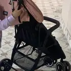 عربية اطفال من ماماز اند باباز