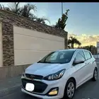 ماشاء الله سبارك شبه وكاله ( مخزن )