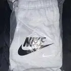 سروال نايك Nike Pants