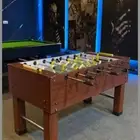 فرفيره