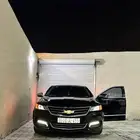 امبالا 2014 LTZ فل كامل