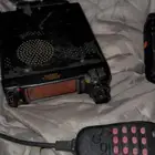 للبيع ياسو 3000