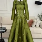 فساتين
