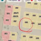 بشمال جدة حي الشويضي ارض للبيع او للإيجار