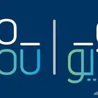 تشغيل مناديب و شركات تويو TOYOU-ToYou