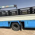 دنه متواجد في الدوادمي ماشي لمزاد العقيلات