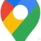 تقييمات قوقل ماب