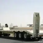 لوبد للبيع ثلاث محاور
