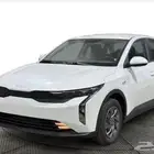 سياره اجار يومي للنساء فقط