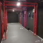 مقطورة عربة متعددة الاستخدام