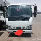 2008 ايسوزو قلاب صندوق و شه ترحيم مفحوص ومجد