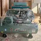 كومبروسر هواء من نوع لودي والسعر منافس