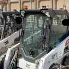 بوكات اجار شهري