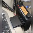 قواعد ثابت بروديت جلد كودا لتثبيت الكنود و الجوال و القارمن